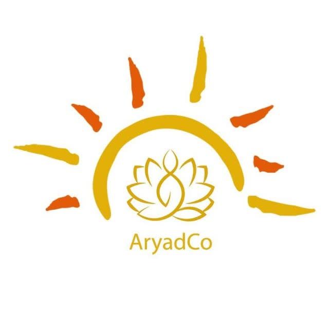 aryadglobal